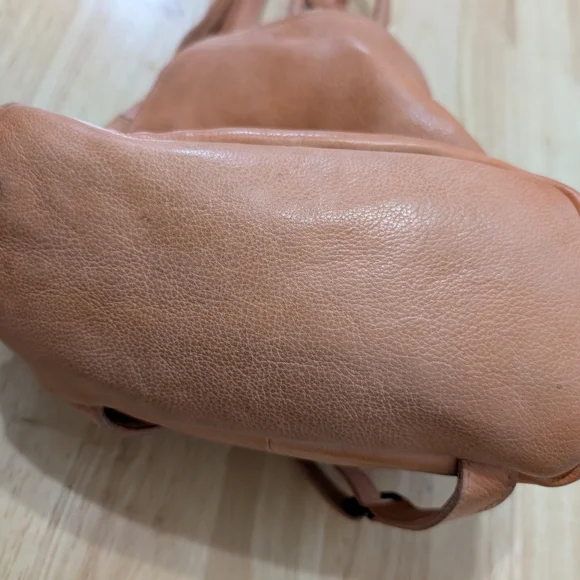 We The Free Soho Convertible Sling Bag - Picture 9 of 11